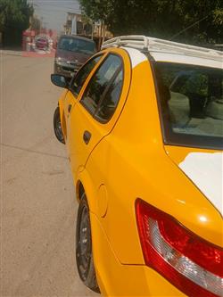 سايبا طيبا